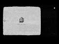 夕方戦士ゲーム パズルハウスvol.1 皆の知力が必要だ