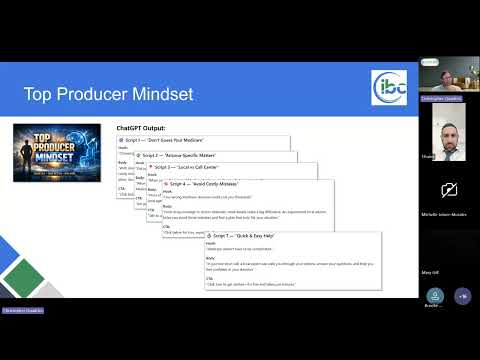 Related Embedded Video Item Thumbnail