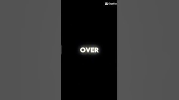 its my first video so no hate please 🥺