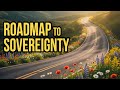 The 2026 Awakening Roadmap: 7 Stages to Reclaim Your Kingdom