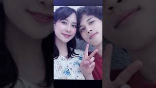 With Myistri Kaori Maeda anime seiyuu short short idol cute beuti