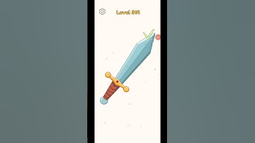 DOP 4 Draw One Part Level 314 Gameplay WalkThrough Solution