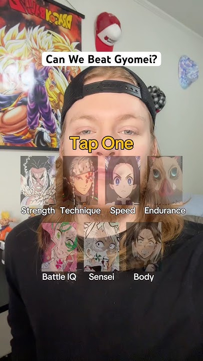 can-we-beat-gyomei-animefilter-tiktokfilter-demonslayer