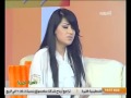 رحمه رياض تغني لقحطان العطار شكول عليك رحمه رياض تغني لقحطان العطار شكول عليك