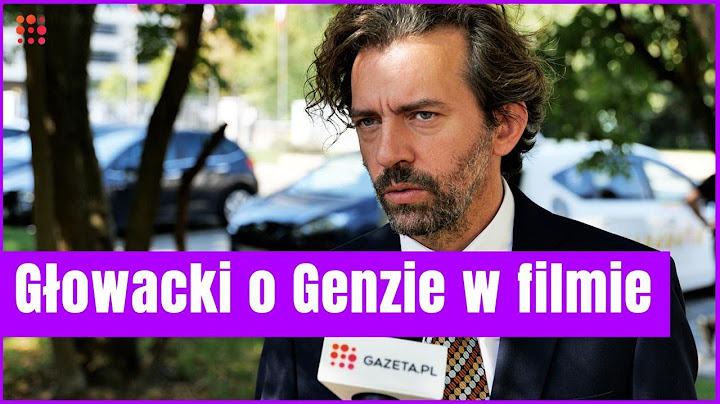 "100 dni do matury". Zmiana z małego pionowego ekranu na kinowy jest fantastyczna