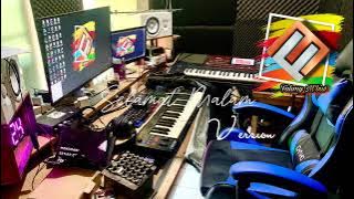 Cek Sound SELAMAT MALAM instrument