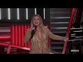 Kelly Clarkson Monologue - BBMAs 2020
