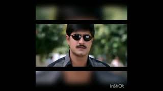 OTTESI CHEPTHUNA MOVIE BGM