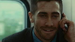 If I Live Again, I'll Kiss You Again / Chris Bacon - Frozen Moment
