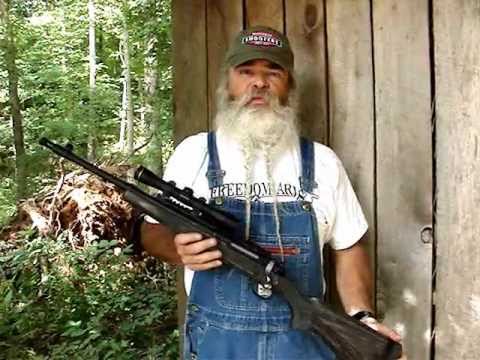 Ruger Gunsite Scout Rifle Left Hand Wethearmed Com