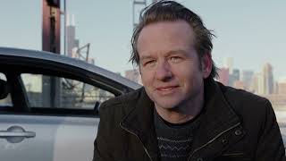 Chicago P.D.