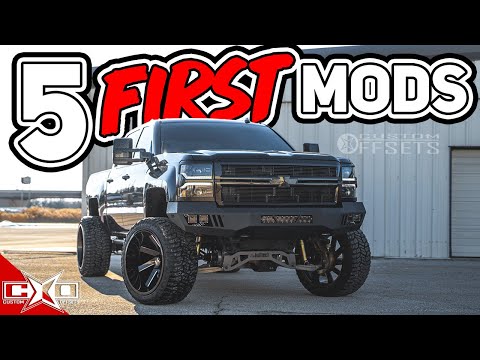 the-first-5-mods-you-must-do-to-your-truck