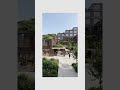 Render your Rhino Model in Seconds with Visoid