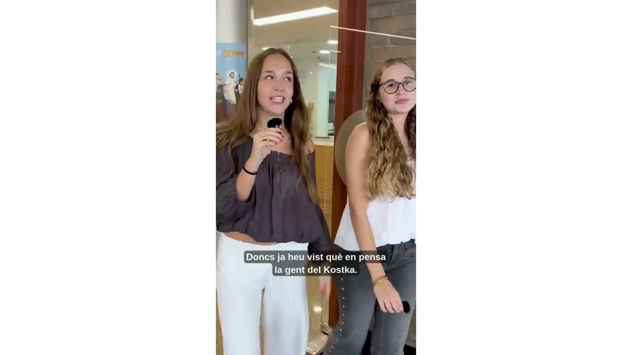 Mirades obertes, Ments Despertes Jesuïtes Gràcia hortizontal