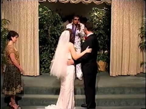 Elvis Wedding Officiant You Elvis Wedding Officiant