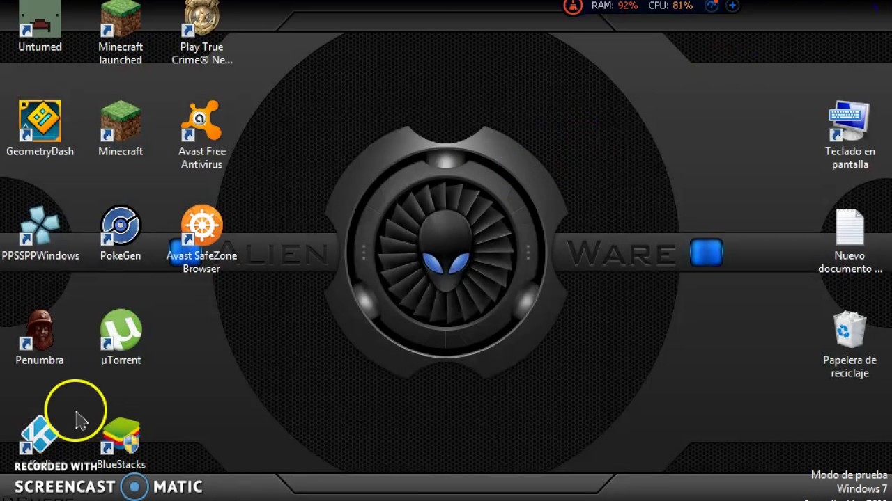 descargar utorrent por avatar descargar utorrent por avatar