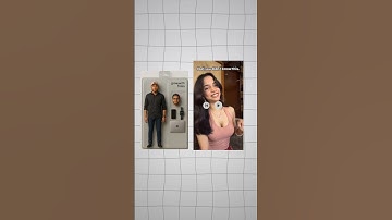 Google Drive Storage Problem Solved ✅✅ #shorts #ytshorts #google