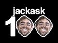 JackAsk #100