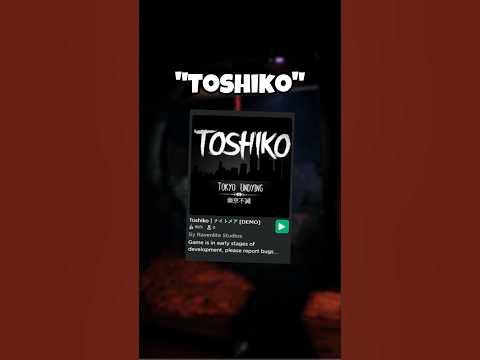 Is this the most realistic horror game on Roblox? - YouTube