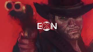 Eon - Gunslinger