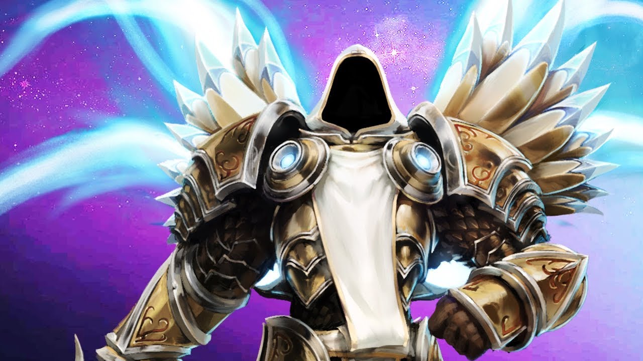 WOTLK Classic PRIEST - Westfall Part 2 -  Gameplay 4K HDR 60ᶠᵖˢ (2023)