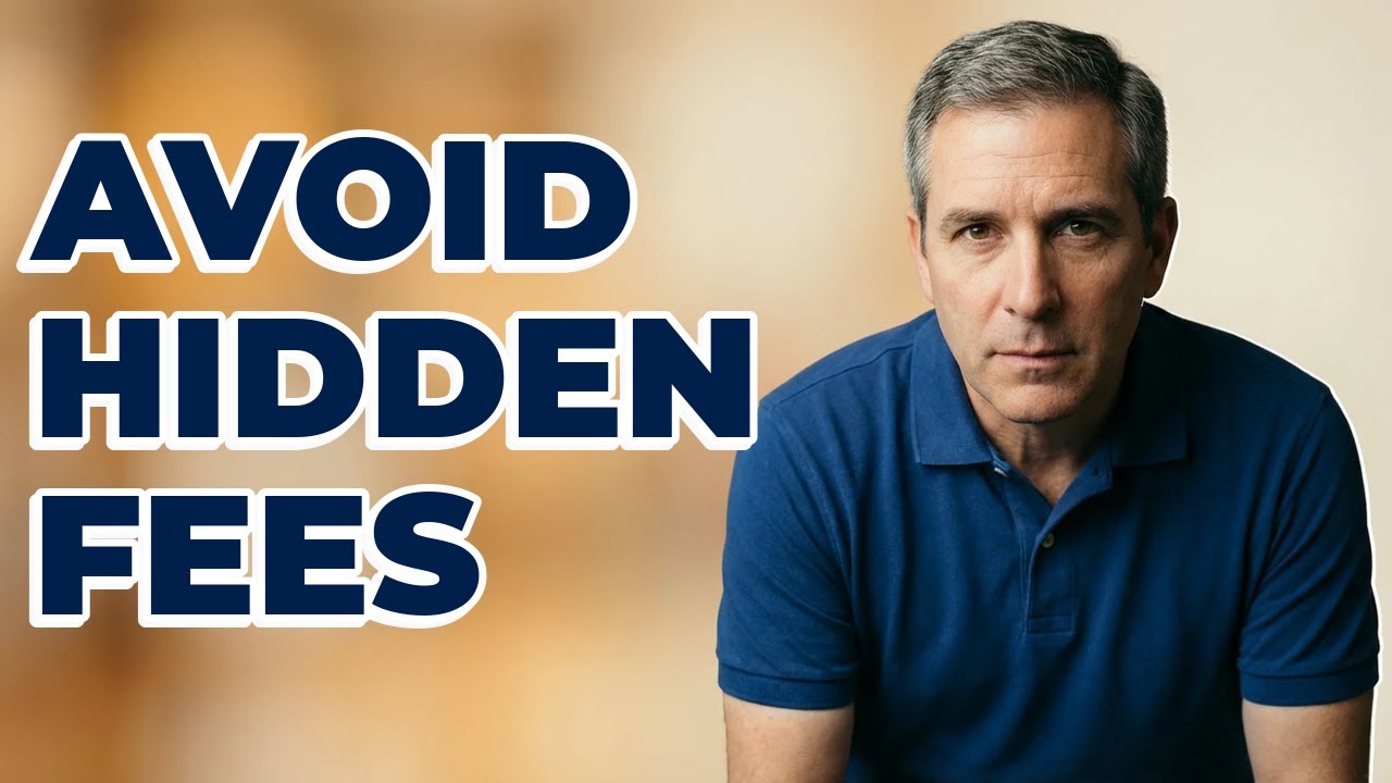 What Do Surrender Charges Mean For Life Insurance?