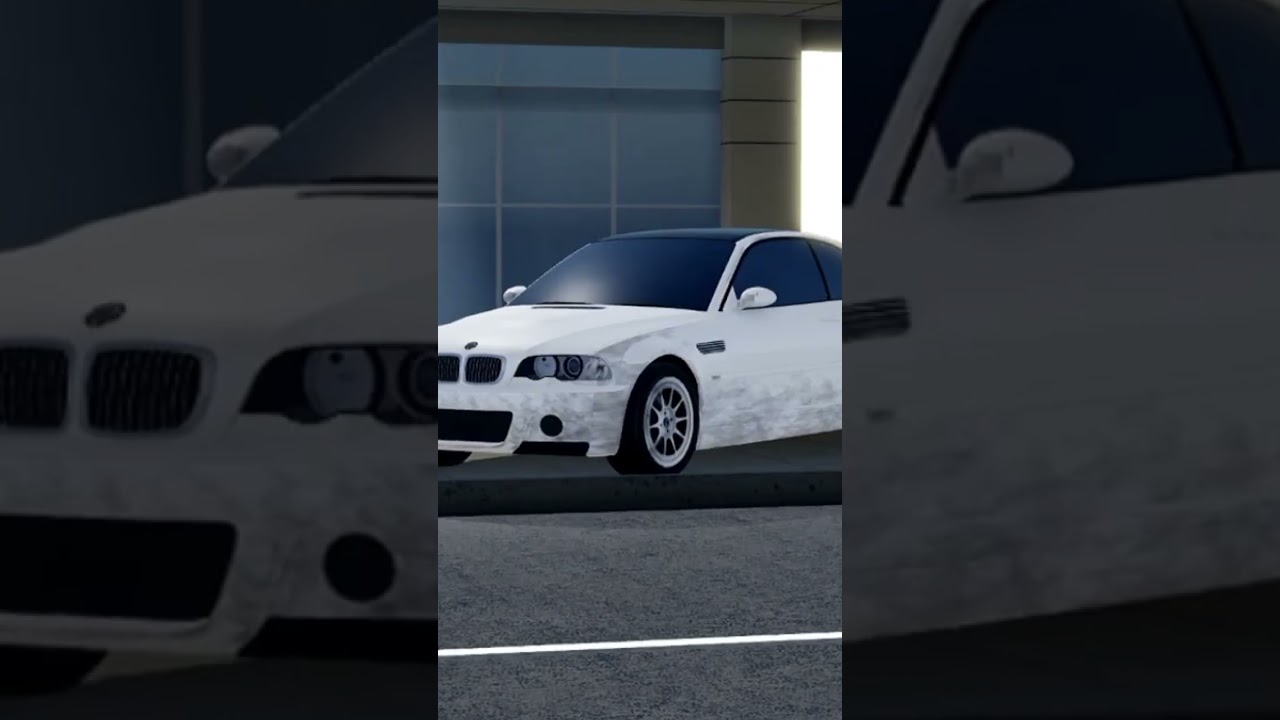 cedid kapan update????