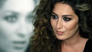 LA ESTRELLA by Vicente amigo & Estrella Morente