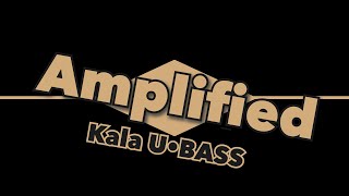 Kala U•BASS Nomad