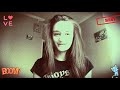 Cover: У мамы дома на кухне-Потап и Настя