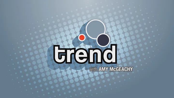 Trend 613 Web Version