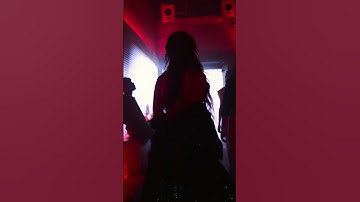 Thumbnail of Ministry of Sound 1am🪩
