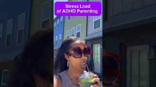 ADHD Parenting, Self Care #adhdbrain #adhdselfimprovement #adhdparenting