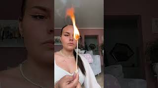 Ich bin eine Hexe 🧙‍♀️ #youtubeshorts #shortsvideo #shorts
