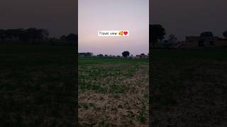 #@Amitvlogs-f2j #trendingshorts #lovingvibes #90shindisongs #nature #love #shortvideo #song #travel