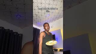 Last born be like #lipsyncs #funny #shortsfeed #youtubeshorts #thankyou