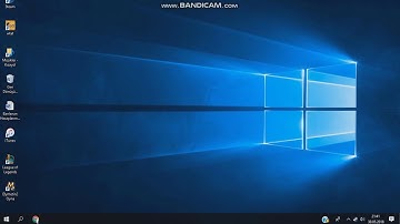 Metin2 (LOG) create_no_appropriate_device Hatası Çözümü