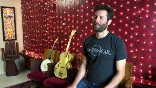 Dango Rose Qa Review Of Social Sensei