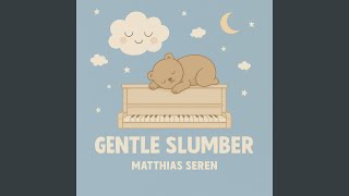 Gentle Slumber