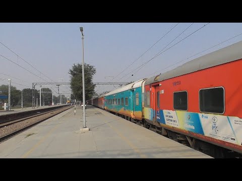 12625 kerala express train indian railways
