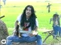 แอ๊ด คาราบาว - แมงกาไซค์ (Official Music Video)