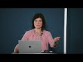 The Difference Between Discovery & Disclosure (in Sexual Addiction)