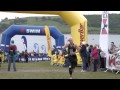 2013 -- IRONMAN TV Show - Episode 2: IM 70.3 Wimbleball & IM 70.3 Berlin