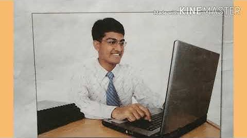 Class 1 sst chapter 2 (Caring and Sharing)