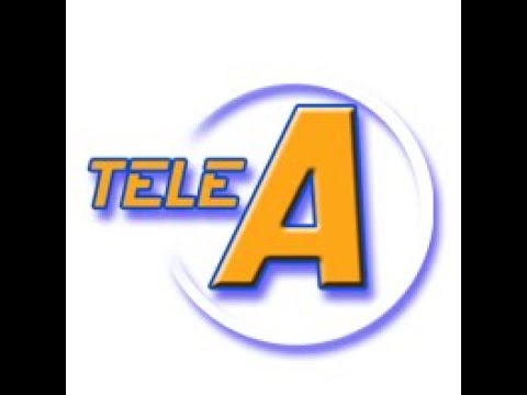 "A Tutto Napoli" su Tele A, puntata del 23/03/2023