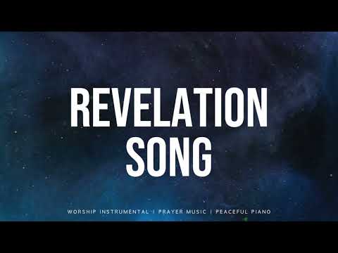 Revelation Song Jesus Image Instrumental Worship Soaking Music Revelation Song Jesus Image Instrumental Worship Soaking Music