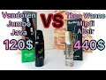 Vandoren Jumbo Java vs Theo Wanne Mindi Abair. Test alto sax mouthpiece #Vandoren #TheoWanne