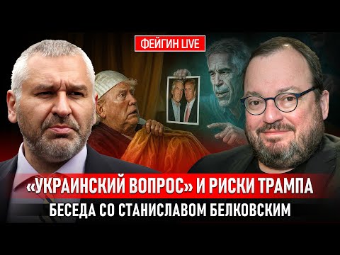 YouTube видео