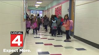 Do report cards tell us enough about student progress?