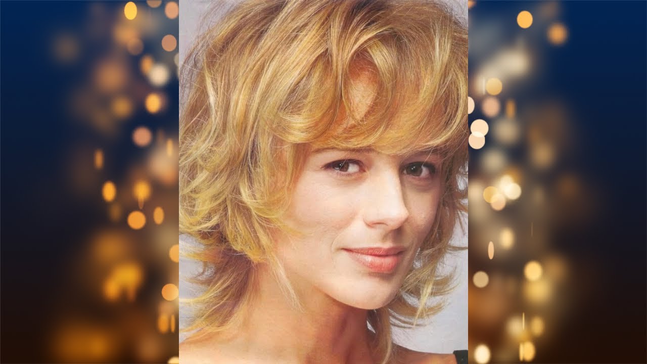 13 Sexy Photos of Emma Suarez